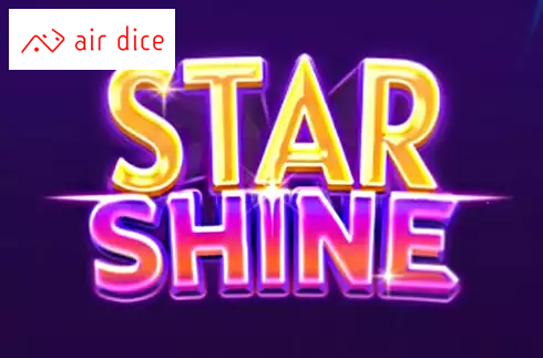 Star Shine